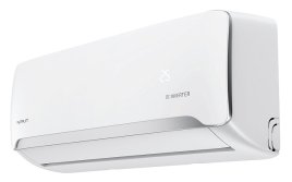 Сплит-система Ferrum iFIS18F2С/iFOS18F2С Force Inverter