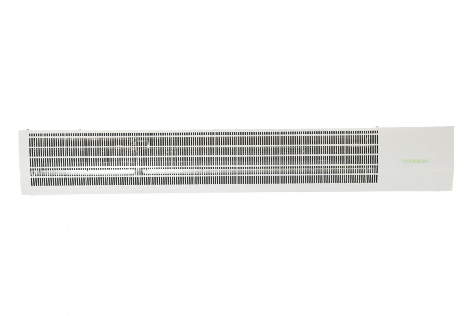 Тепловая завеса Тропик Т209E15