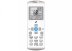 Сплит-система Aeron ARN-II-24IHA4-04/ARN-II-24OHA4-04 Lite Neo