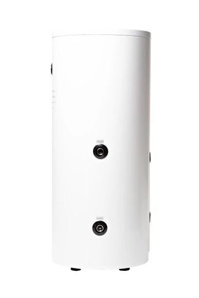 Изображение товара Бойлер косвенного нагрева E8 tempo ETS 200L белый напольный