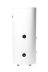 Бойлер косвенного нагрева E8 tempo ETS-200L белый