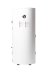 Бойлер косвенного нагрева E8 tempo ETS-200L белый