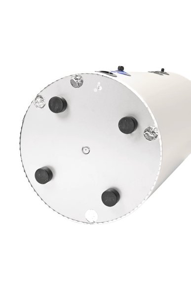 Бойлер косвенного нагрева E8 tempo ETS-200L белый