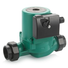 Циркуляционный насос Насос Oasis CR 32/8