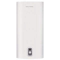 Накопительный водонагреватель Royal Thermo RWH 100 Centurio DL Inverter