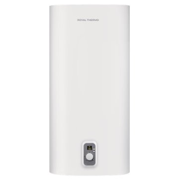 Накопительный водонагреватель Royal Thermo RWH 100 Centurio DL Inverter