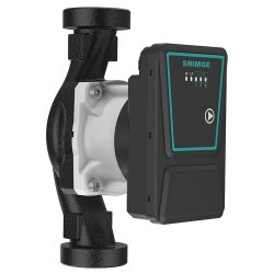 Циркуляционный насос SHIMGE APM-A 25-6-130