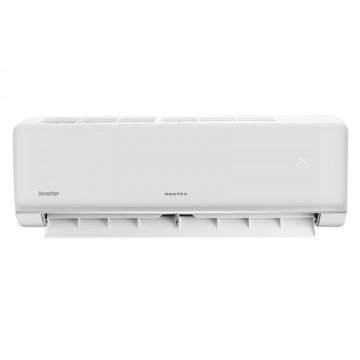 Сплит-система Dantex RK-09SCDGI/RK-09SCDGIE Concorde Inverter