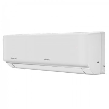 Сплит-система Dantex RK-09SCDGI/RK-09SCDGIE Concorde Inverter