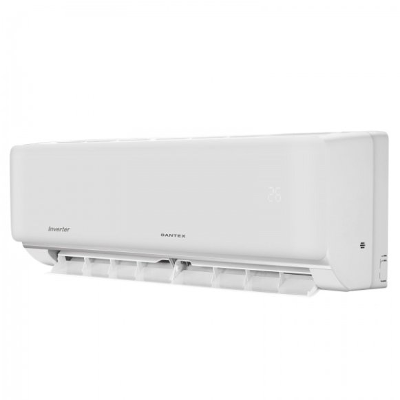 Сплит-система Dantex RK-09SCDGI/RK-09SCDGIE Concorde Inverter