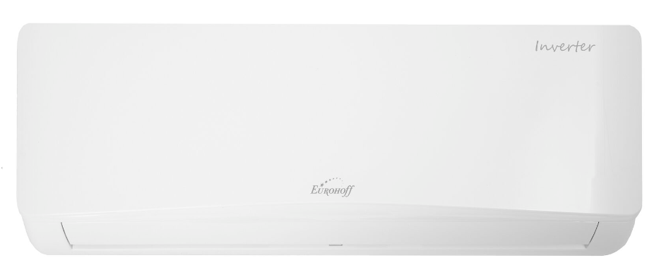 Сплит-система Eurohoff EM-24i Callisto Inverter — фото 1