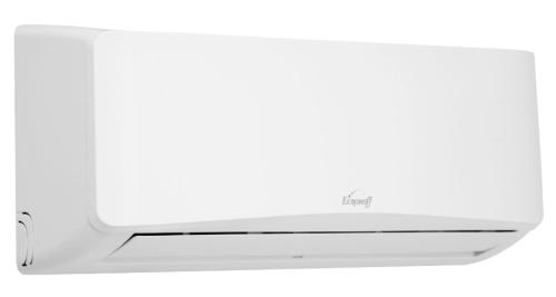 Сплит-система Eurohoff EM-24i Callisto Inverter — фото 2