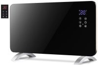 Электрический конвектор Jax JHPN-1000GB