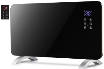 Электрический конвектор Jax JHPN-1000GB