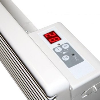 Изображение товара Электрический конвектор Noirot Spot E-5 1000 для дома и офиса