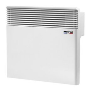 Электрический конвектор Noirot Spot E-5 1000