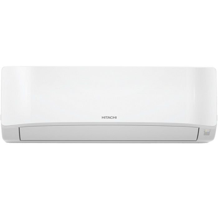 Сплит-система Hitachi RAK-DJ35RHAE/RAC-DJ35WHAE Shiratama Inverter — фото 1