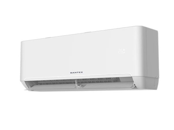 Сплит-система Dantex RK-09SATI/RK-09SATIE Advance Pro