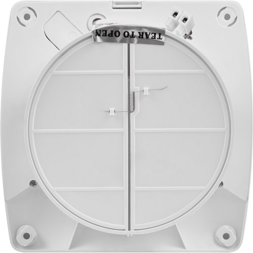 Вентилятор вытяжной Electrolux EAF-150 Premium — фото 3
