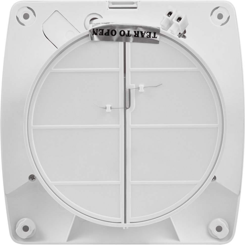 Вентилятор вытяжной Electrolux EAF-150 Premium — фото 3