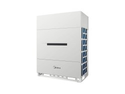 Компрессорно-конденсаторный блок Midea MVUC560CCU-VA3