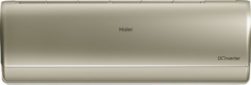 Настенная сплит-система Haier AS35S2SJ3FA-G/1U35MEC1FRA Jade DC Inverter — фото 1