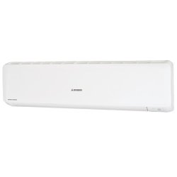 Настенная сплит-система Mitsubishi Heavy SRK100ZR-WF/FDC100VNP-W Power