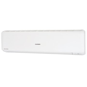 Настенная сплит-система Mitsubishi Heavy SRK100ZR-WF/FDC100VNP-W Power