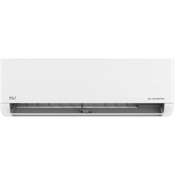 Сплит-система MDV MDSI-12HRDN8(WF)/MDOI-12HDN8 Integra Inverter Wi-Fi