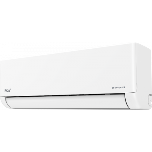 Сплит-система MDV MDSI-12HRDN8(WF)/MDOI-12HDN8 Integra Inverter Wi-Fi — фото 3