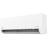 Сплит-система MDV MDSI-12HRDN8(WF)/MDOI-12HDN8 Integra Inverter Wi-Fi