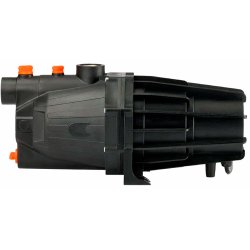 Поверхностный насос Джилекс Джамбо ПРО 70/50 П