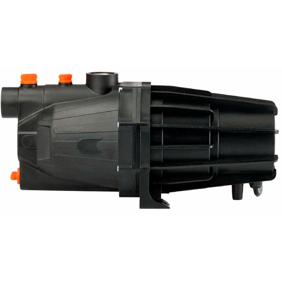 Поверхностный насос Джилекс Джамбо ПРО 70/50 П