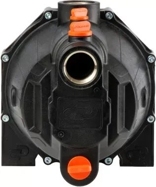 Поверхностный насос Джилекс Джамбо ПРО 70/50 П