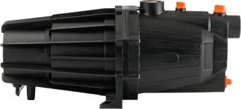 Поверхностный насос Джилекс Джамбо ПРО 70/50 П