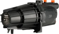 Поверхностный насос Джилекс Джамбо ПРО 70/50 П