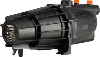 Поверхностный насос Джилекс Джамбо ПРО 70/50 П