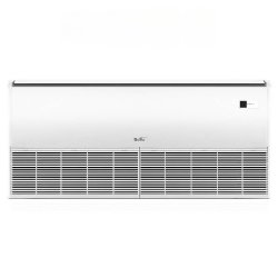 Напольно-потолочная сплит-система Ballu BLCI_A_CF-48HN8_V4 Universal 3 DC