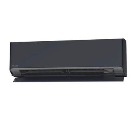 Настенная сплит-система Panasonic CS-XZ35ZKEW-H/CU-Z35ZKE