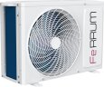 Сплит-система Ferrum FIS18VR1-LT/FOS18VR1-LT WS30 Titan LT