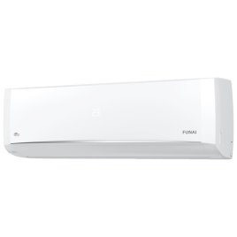 Сплит-система Funai Sensei DC Inverter RACI-SN50HP.D03