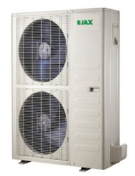 Колонная сплит-система Jax ACF-60HE/ACX-60HE7