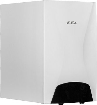 Настенный газовый котел E.C.A. Felis Slave Boiler 65 KW