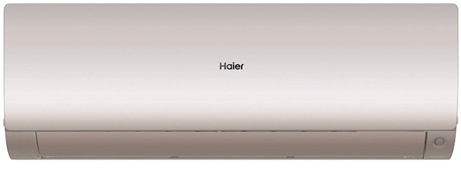 Настенная сплит-система Haier AS25S2SF3FA-G/1U25S2SM4FA Flexis Super Match — фото 1