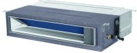Канальная сплит-система Haier AD160S2SM9FA/1U160S2SP1FB Super Match