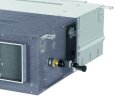 Канальная сплит-система Haier AD160S2SM9FA/1U160S2SP1FB Super Match