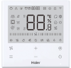 Канальная сплит-система Haier AD160S2SM9FA/1U160S2SP1FB Super Match