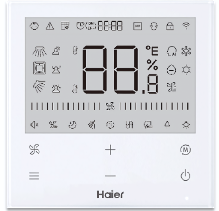 Канальная сплит-система Haier AD160S2SM9FA/1U160S2SP1FB Super Match
