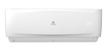 Сплит-система Royal Clima RC-VNE35HN/IN/RC-VNE35HN/OUT Vela Nuova