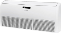 Напольно-потолочная сплит-система Royal Thermo RTFU-36LAKHN1_V2 Forte Integro